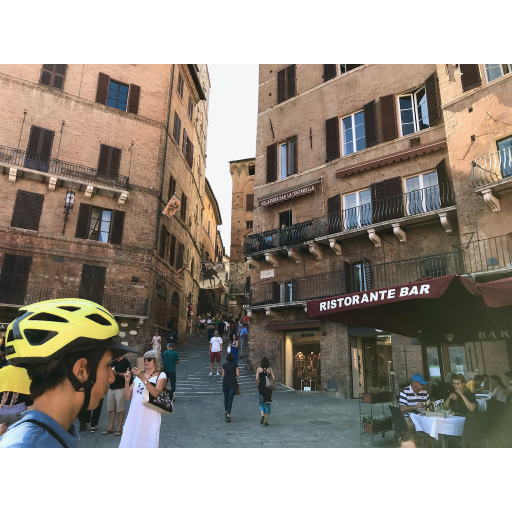 europe2019_web - 833