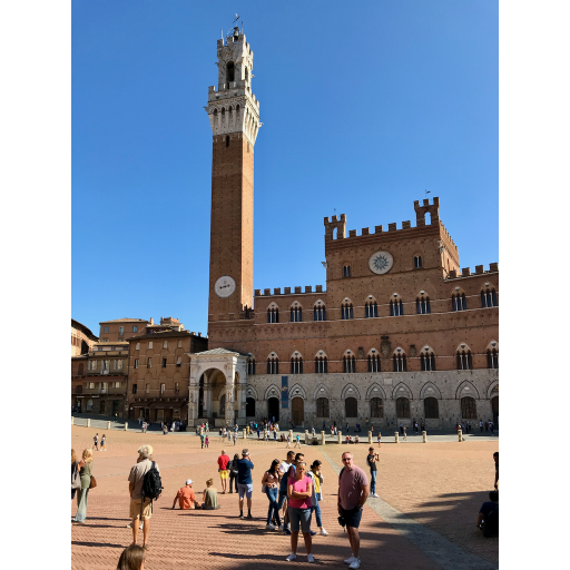 europe2019_web - 834