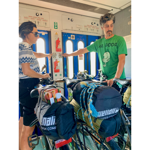 europe2019_web - 835