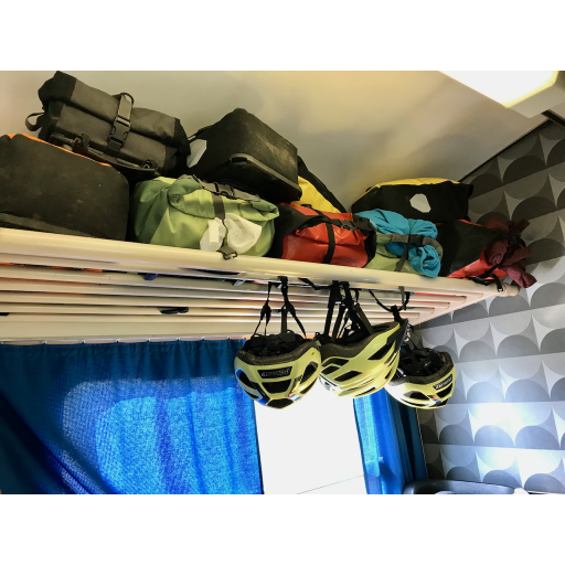 europe2019_web - 836