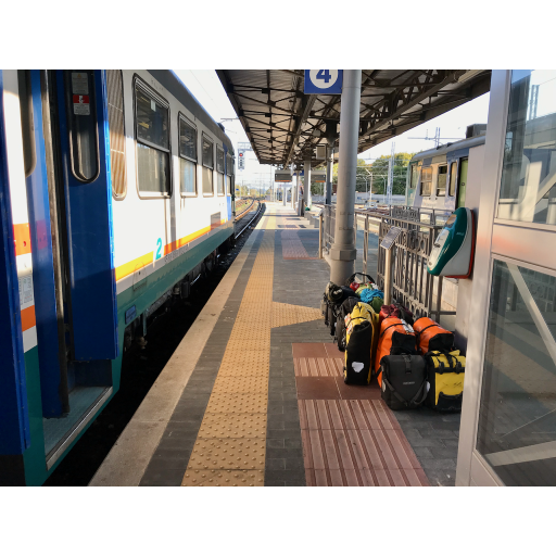 europe2019_web - 838