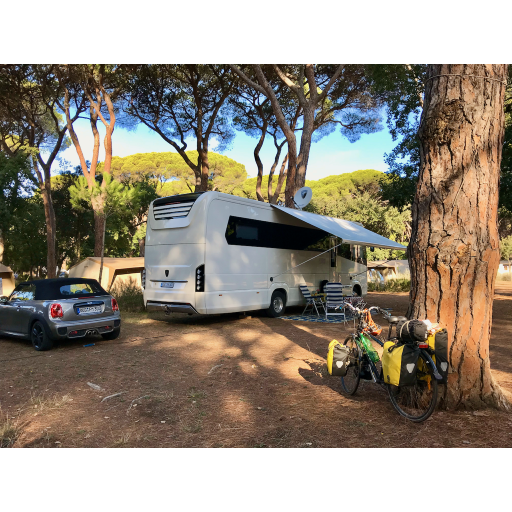 europe2019_web - 842