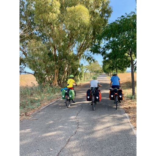 europe2019_web - 843