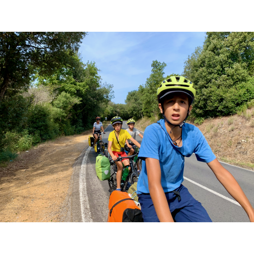 europe2019_web - 844