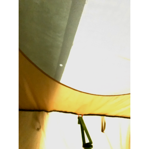 europe2019_web - 846