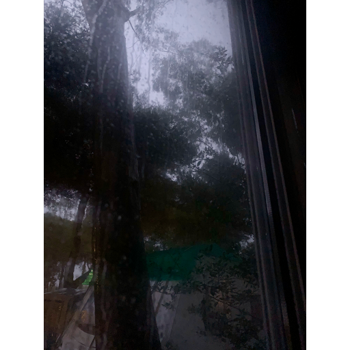 europe2019_web - 850