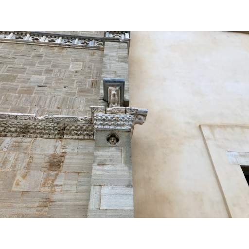 europe2019_web - 855