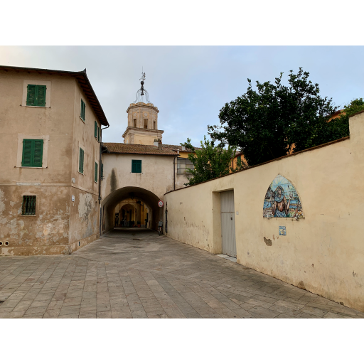 europe2019_web - 856