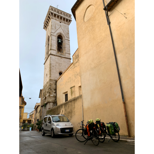 europe2019_web - 858