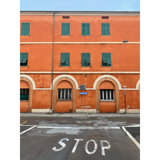 europe2019_web - 859