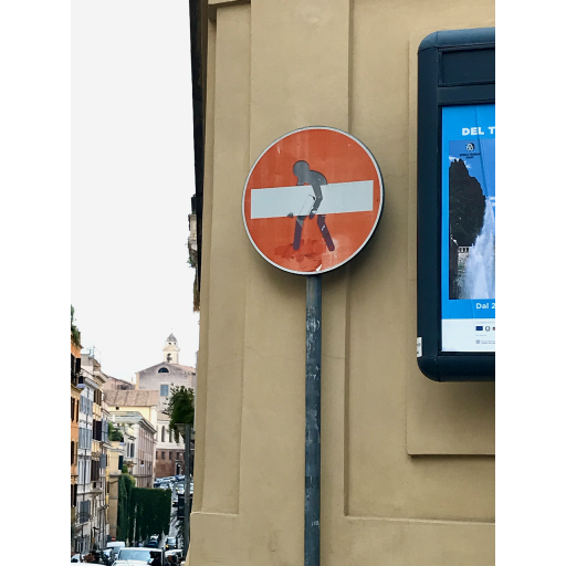 europe2019_web - 861