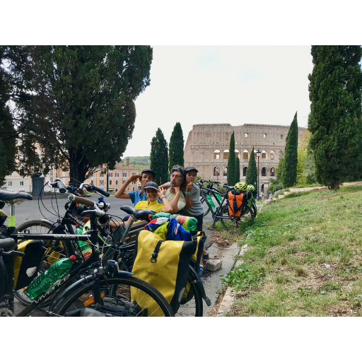 europe2019_web - 863