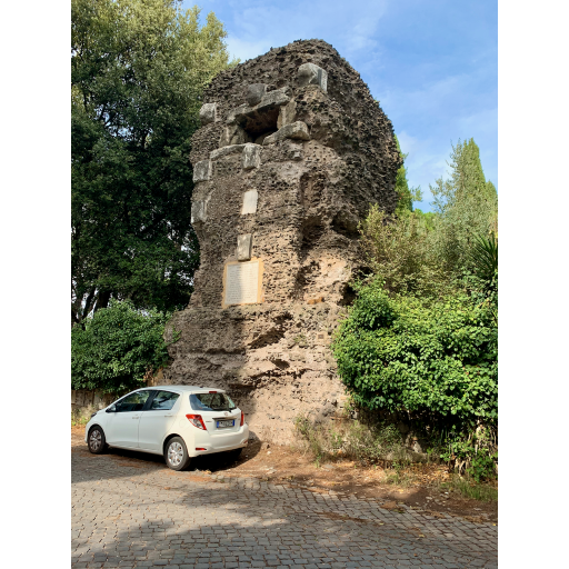 europe2019_web - 867