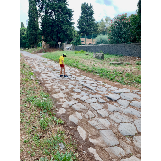 europe2019_web - 868