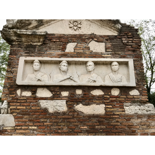 europe2019_web - 869