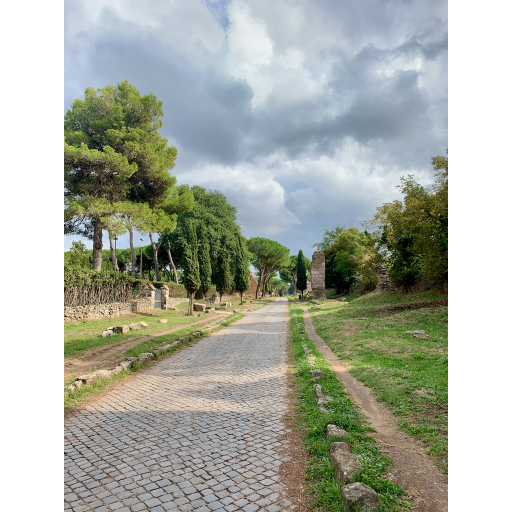 europe2019_web - 870