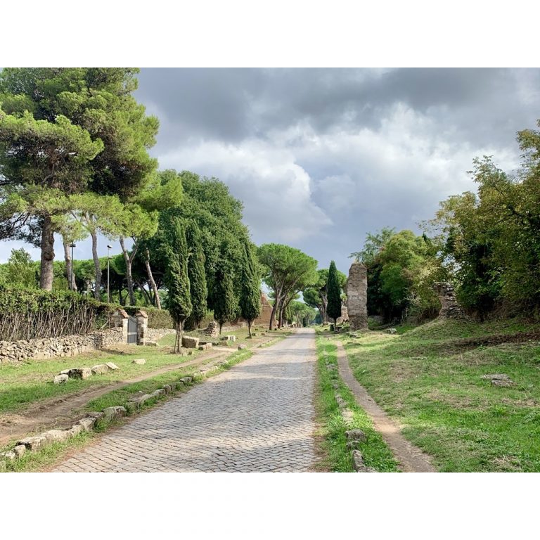 europe2019_web-870_lndscp