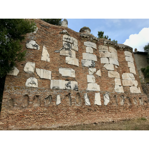 europe2019_web - 871