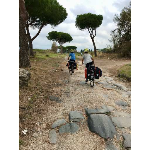 europe2019_web - 872