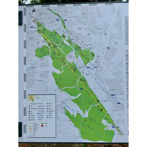 europe2019_web - 873