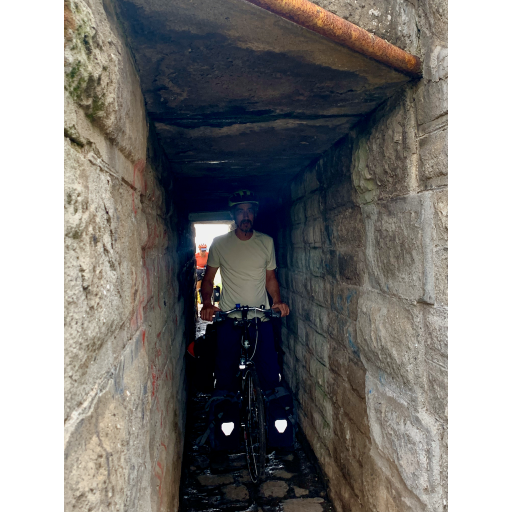 europe2019_web - 874