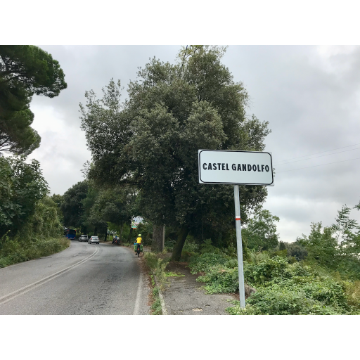 europe2019_web - 875