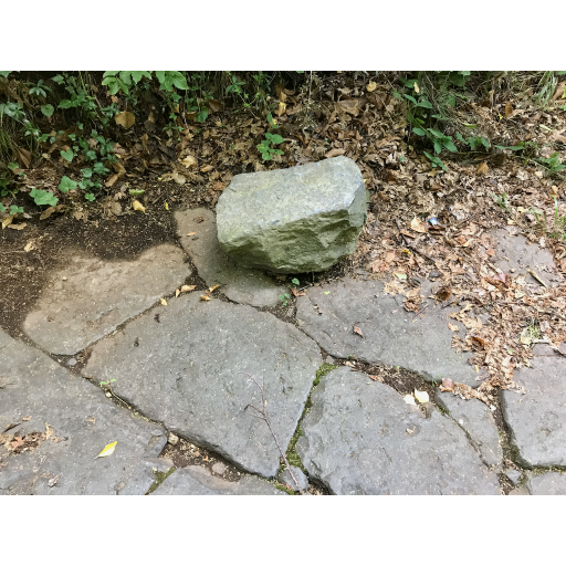 europe2019_web - 878