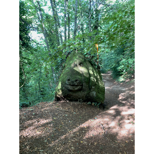 europe2019_web - 880