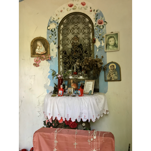 europe2019_web - 882