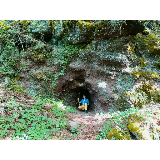 europe2019_web - 884