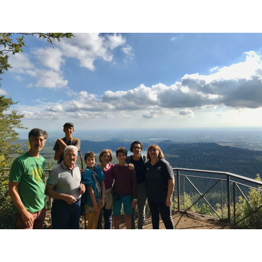 europe2019_web - 888