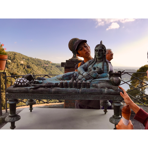 europe2019_web - 891