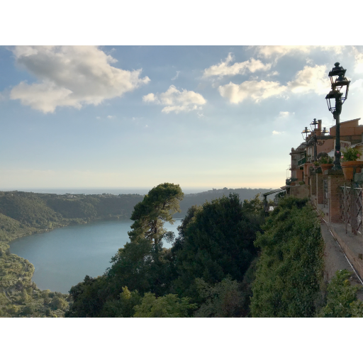 europe2019_web - 893