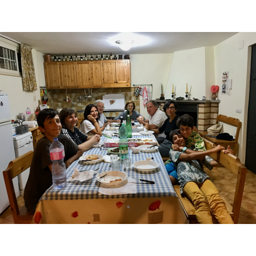 europe2019_web - 897