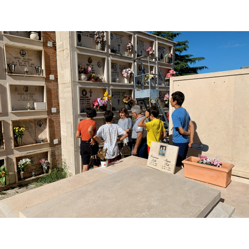 europe2019_web - 898