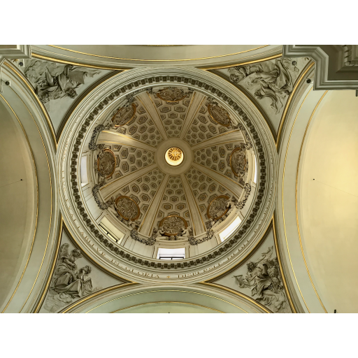 europe2019_web - 900