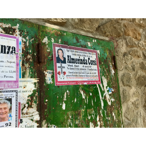 europe2019_web - 901