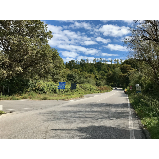 europe2019_web - 902