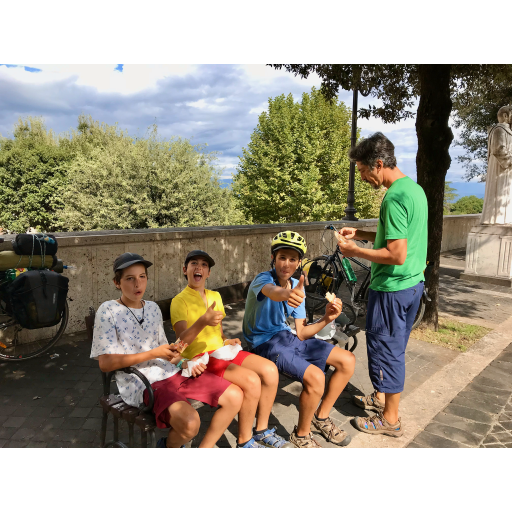 europe2019_web - 904