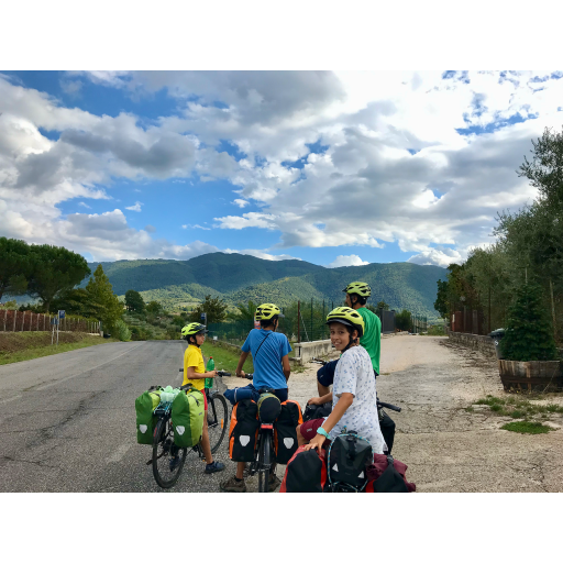 europe2019_web - 905