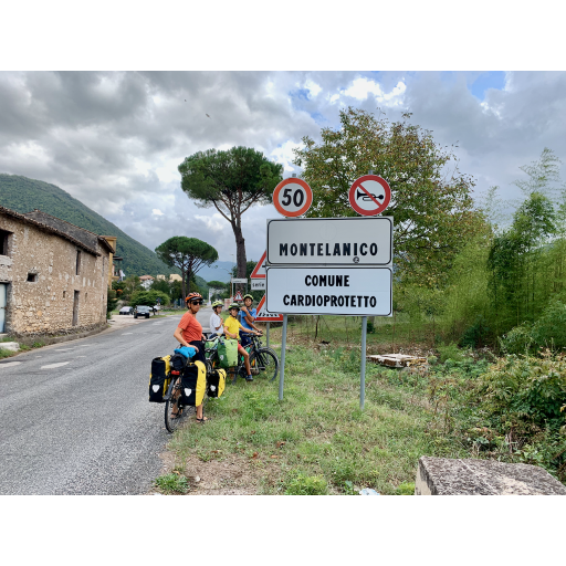 europe2019_web - 906