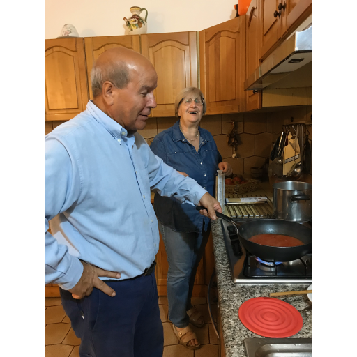 europe2019_web - 907