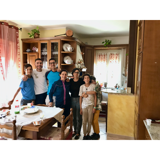 europe2019_web - 908