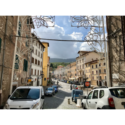 europe2019_web - 909