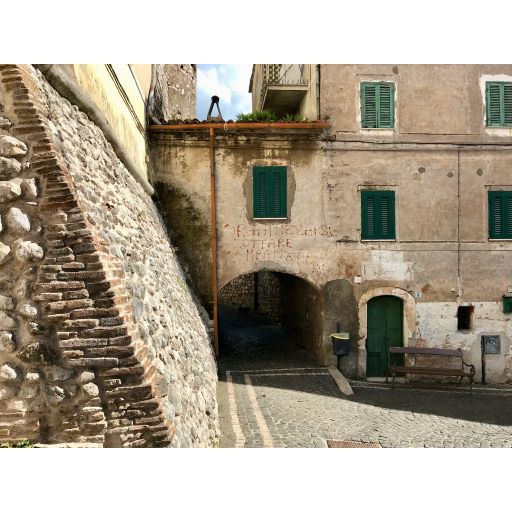 europe2019_web - 910