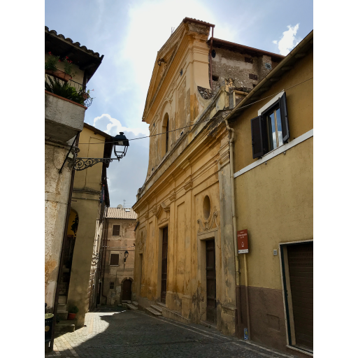 europe2019_web - 911