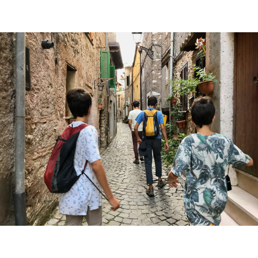 europe2019_web - 912