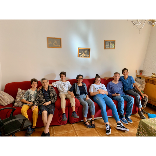 europe2019_web - 915