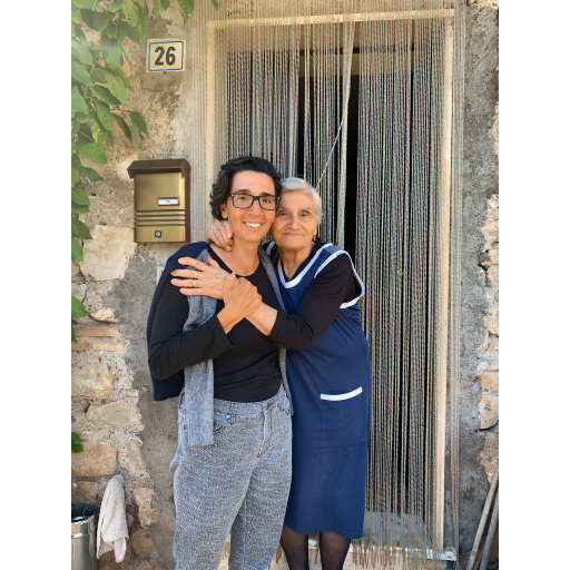 europe2019_web - 916