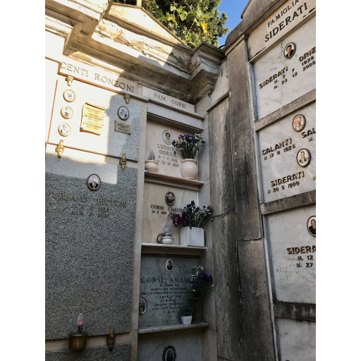 europe2019_web - 918